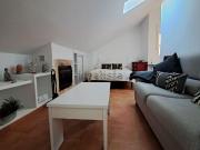 Piso, Centro Histórico, Málaga