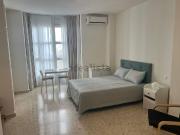 Piso, Centro Histórico, Málaga