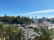 Piso, Centro Histórico, Málaga