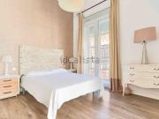 Piso, Centro Histórico, Málaga