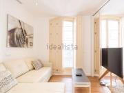 Piso, Centro Histórico, Málaga