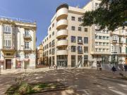 Piso, Centro Histórico, Málaga