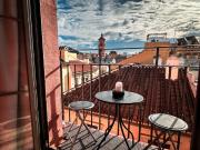 Piso, Centro Histórico, Málaga