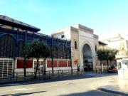 Piso, Centro Histórico, Málaga