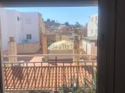 Piso, Centro Histórico, Málaga