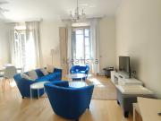 Piso, Centro Histórico, Málaga