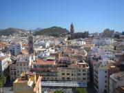 Piso, Centro Histórico, Málaga