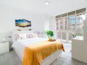 Piso, Centro Histórico, Málaga