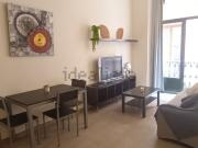 Piso, Centro Histórico, Málaga