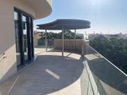 Piso, Centro Histórico, Málaga