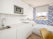 Piso, Centro Histórico, Málaga