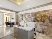 Piso, Centro Histórico, Málaga