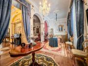 Piso, Centro Histórico, Málaga