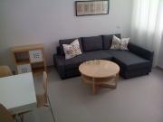 Piso, Centro Histórico, Málaga