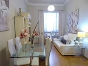 Piso, Centro Histórico, Málaga