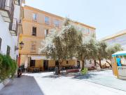 Piso, Centro Histórico, Málaga