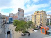 Piso, Centro Histórico, Málaga