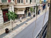 Piso, Centro Histórico, Málaga