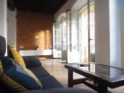 Piso, Centro Histórico, Málaga