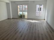 Piso, Centro Histórico, Málaga