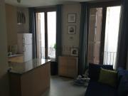 Piso, Centro Histórico, Málaga