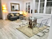 Piso, Centro Histórico, Málaga