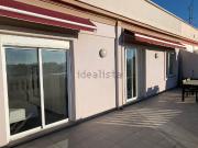 Piso, Centro Histórico, Málaga