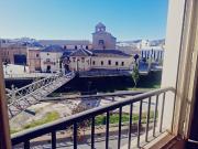 Piso, Centro Histórico, Málaga