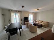 Piso, Centro Histórico, Málaga