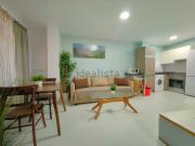 Piso, Centro Histórico, Málaga