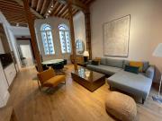 Piso, Centro Histórico, Málaga