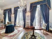 Piso, Centro Histórico, Málaga