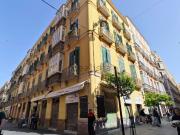 Piso, Centro Histórico, Málaga