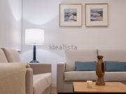 Piso, Centro Histórico, Málaga