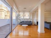 Piso, Centro Histórico, Málaga