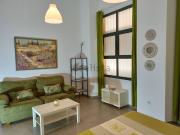 Piso, Centro Histórico, Málaga