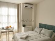 Piso, Centro Histórico, Málaga