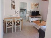 Piso, Centro Histórico, Málaga