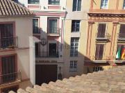 Piso, Centro Histórico, Málaga