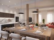 Piso, Centro Histórico, Málaga