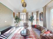 Piso, Centro Histórico, Málaga