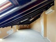 Piso, Centro Histórico, Málaga