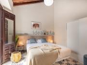 Piso, Centro Histórico, Málaga