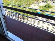 Piso, Centro Histórico, Málaga