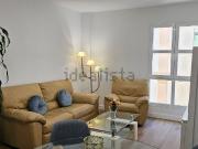 Piso, Centro Histórico, Málaga