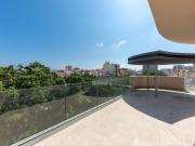 Piso, Centro Histórico, Málaga