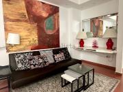 Piso, Centro Histórico, Málaga