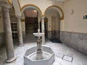 Piso, Centro Histórico, Málaga