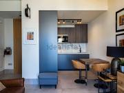 Piso, Centro Histórico, Málaga