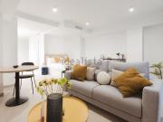 Piso, Centro Histórico, Málaga